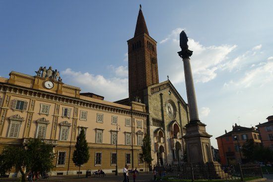 Duomo